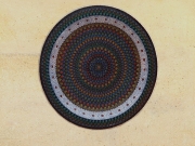 P-FD127
