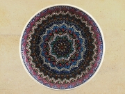 P-FD099
