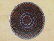 P-FD098