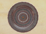 P-FD095