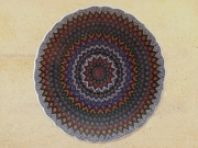 P-FD094