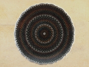 P-FD093