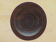 P-FD092