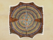 P-FD089