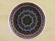 P-FD088