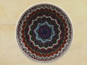 P-FD086