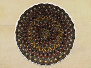 P-FD085