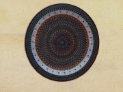 P-FD083