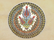 P-FD074