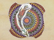 P-FD071