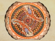 P-FD069