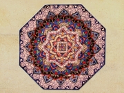 P-FD067