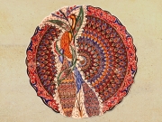 P-FD063