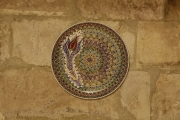 P-FD005