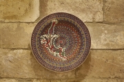 P-FD001