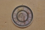 P-MD057