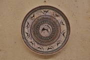P-MD054