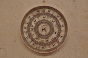 P-MD053