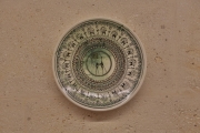 P-MD052