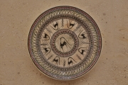 P-MD048