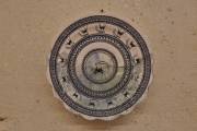 P-MD045