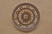 P-MD040