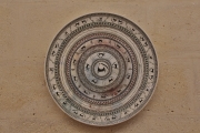 P-MD039