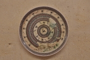 P-MD035