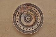 P-MD032