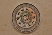 P-MD031