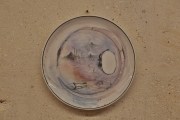 P-MD019