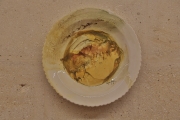 P-MD014