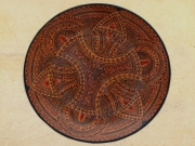 P-HD099