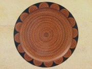 P-HD094