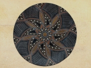 P-HD091