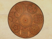 P-HD089