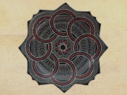 P-HD087