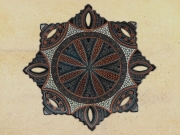 P-HD086