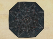 P-HD084