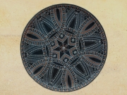 P-HD082