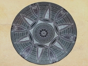 P-HD081