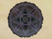 P-HD079
