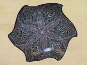 P-HD077