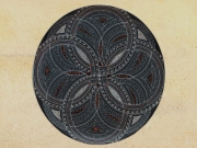 P-HD071