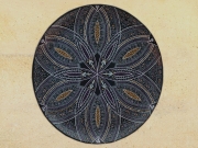 P-HD062