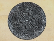 P-HD058