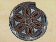 P-HD057
