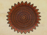 P-HD041