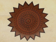 P-HD040