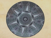 P-HD037